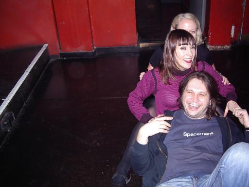 ./IMGP0429.JPG