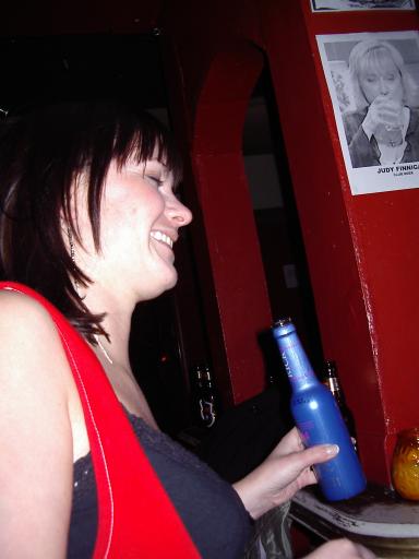 ./IMGP0431.JPG
