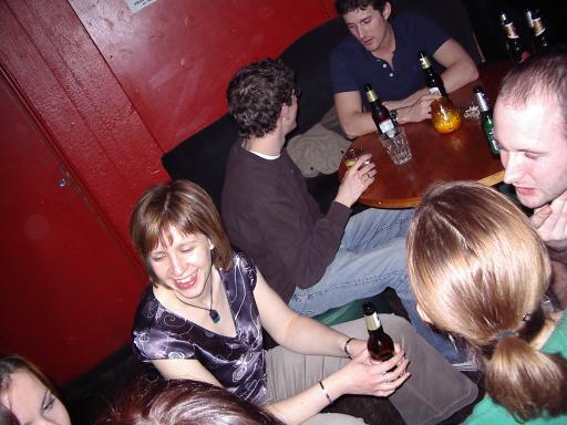 ./IMGP0433.JPG