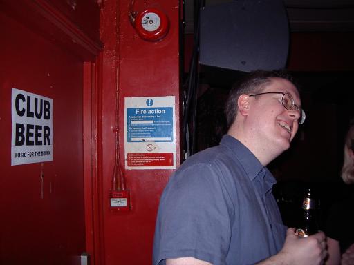 ./IMGP0442.JPG