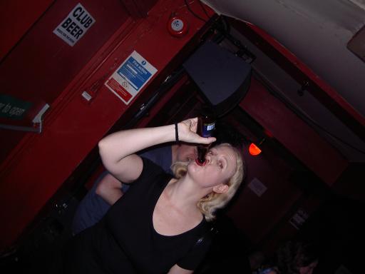 ./IMGP0450.JPG