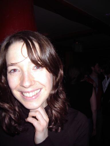 ./IMGP0458.JPG