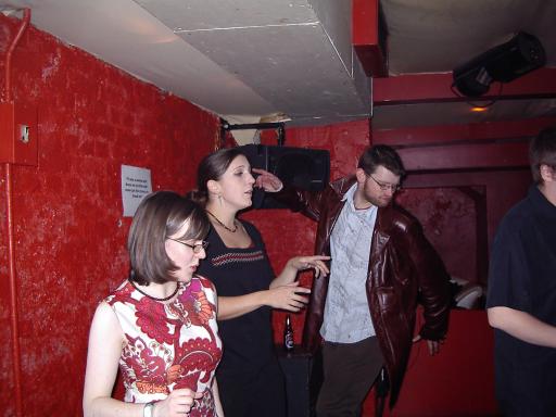 ./IMGP0464.JPG