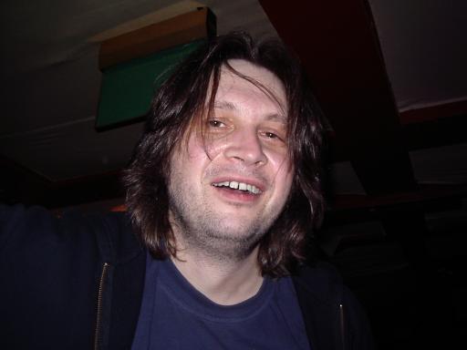 ./IMGP0467.JPG