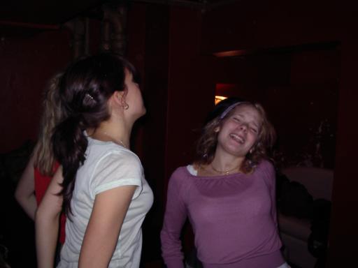 ./IMGP0471.JPG