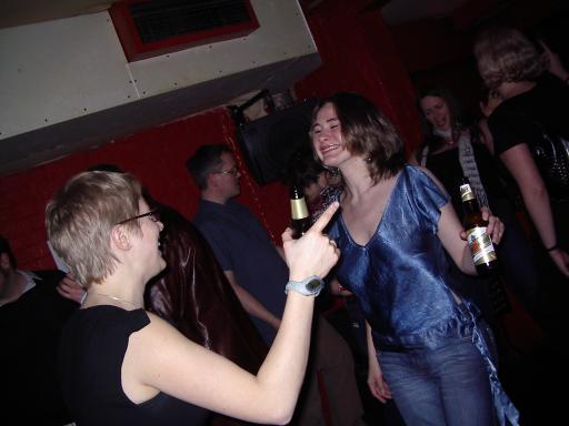 ./IMGP0473.JPG