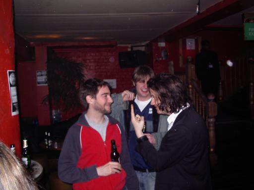 ./IMGP0475.JPG